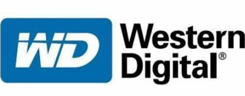 WD 數(shù)據(jù)恢復